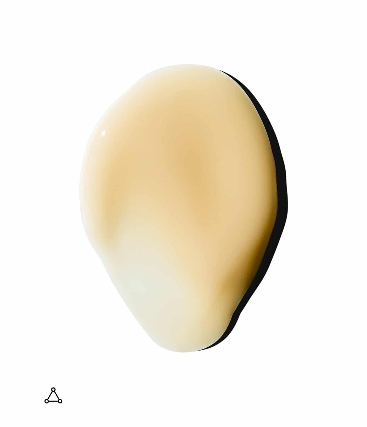 ALLIES OF SKIN | Multi Hyaluronic Antioxidant Hydration Serum - 30ml - InternationalCosmetic