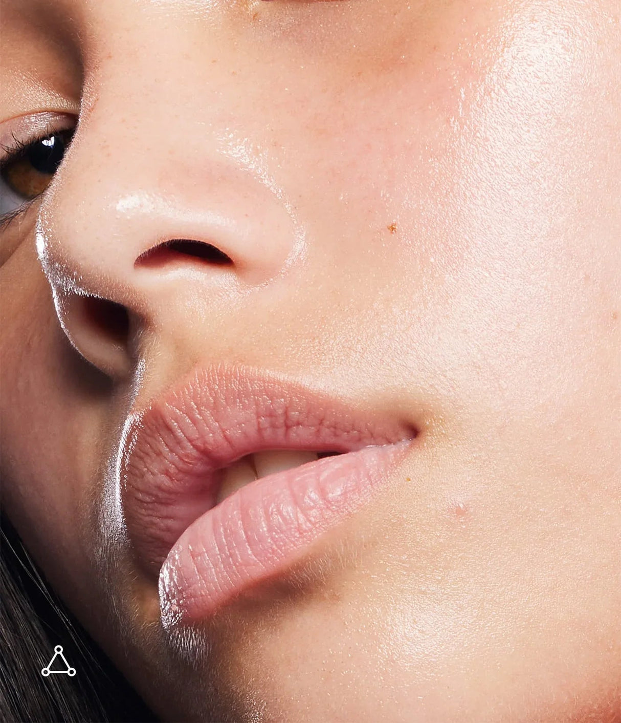 ALLIES OF SKIN | Multi Nutrient & Dioic Renewing Cream (OUTLET) - InternationalCosmetic