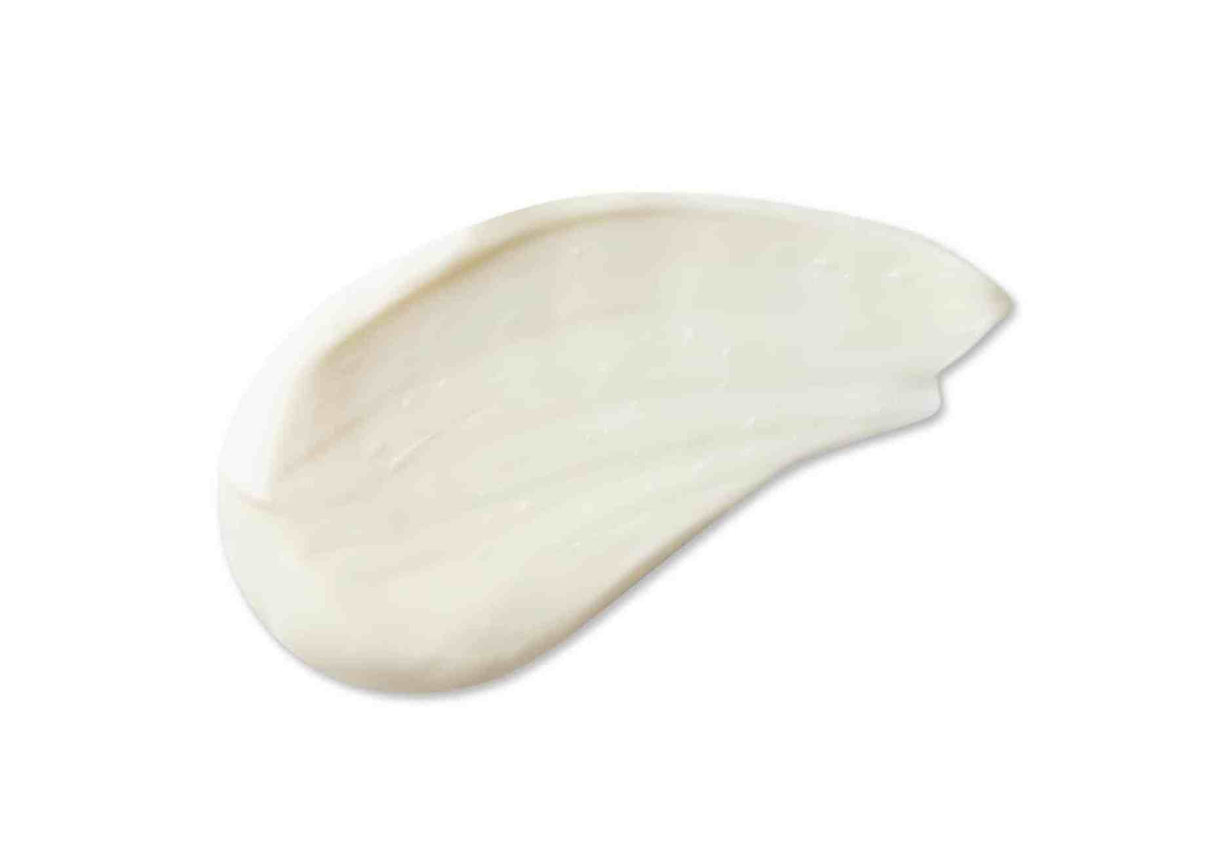 EVOLVE | Multi Peptide 360 Moisture Cream - 60ml - InternationalCosmetic