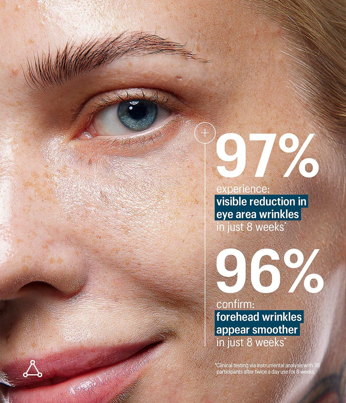 ALLIES OF SKIN | Multi Peptides & GF Advanced Lifting Serum - InternationalCosmetic