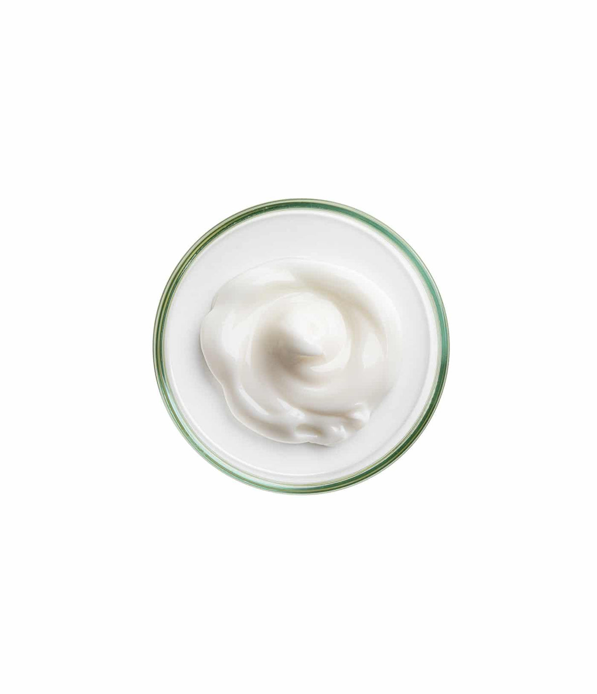 RILASTIL | Multirepair Crema Hidro-Reparadora - 50ml - InternationalCosmetic