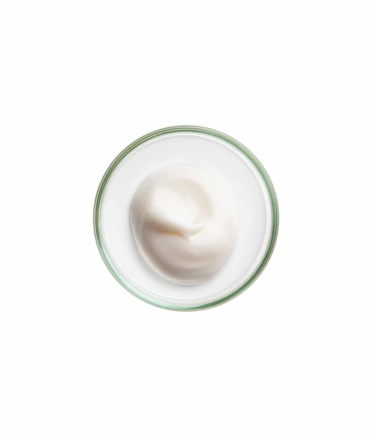 Multirepair Crema Nutri-Reparadora de Rilastil