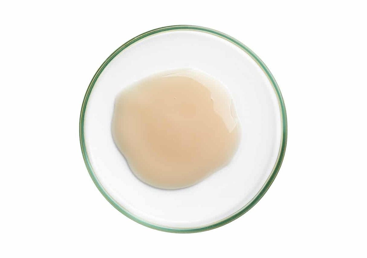 RILASTIL | Multirepair H.A. Serum - 30ml - InternationalCosmetic