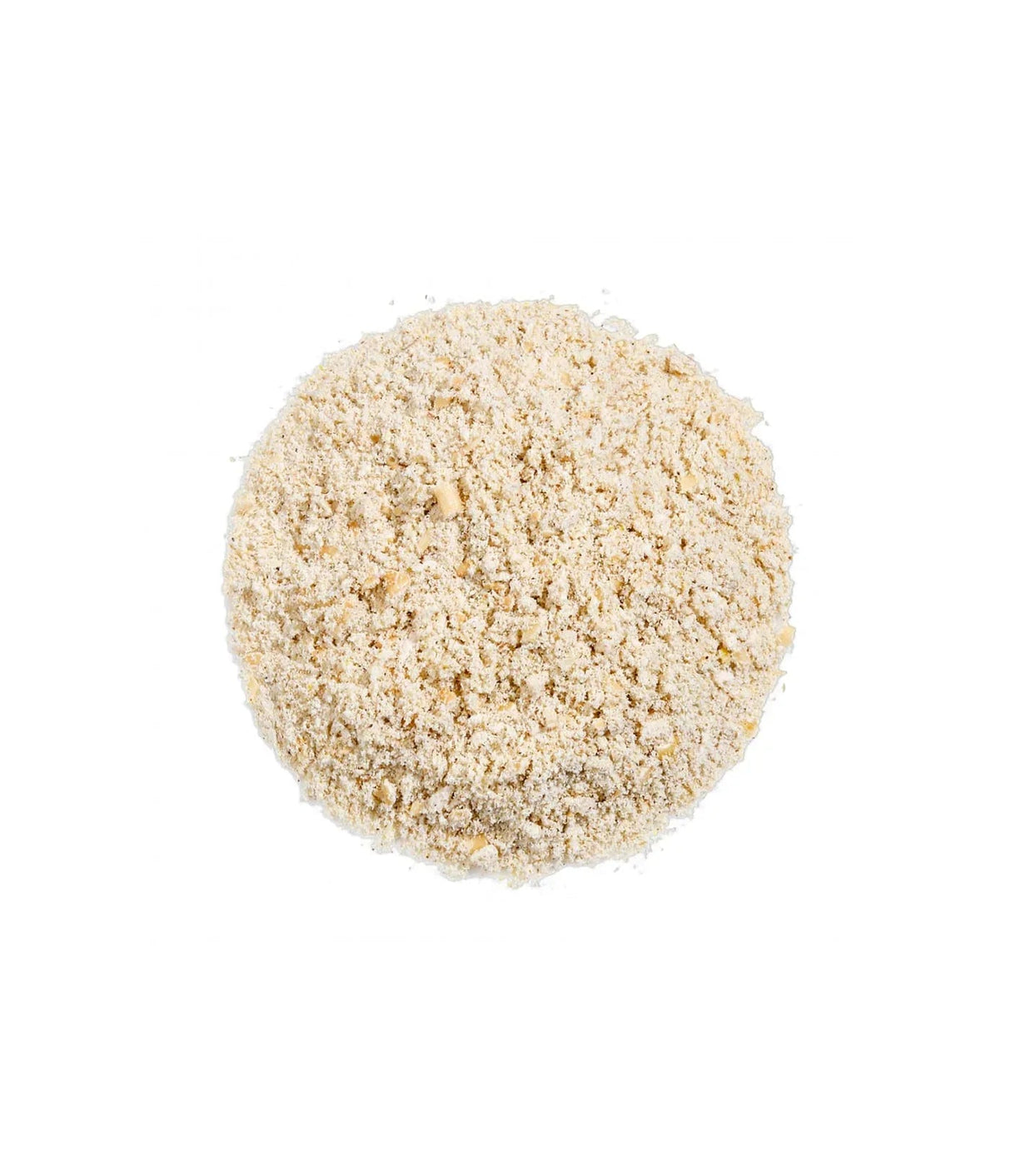 SIORIS | My Soft Grain Scrub - 45ml - InternationalCosmetic