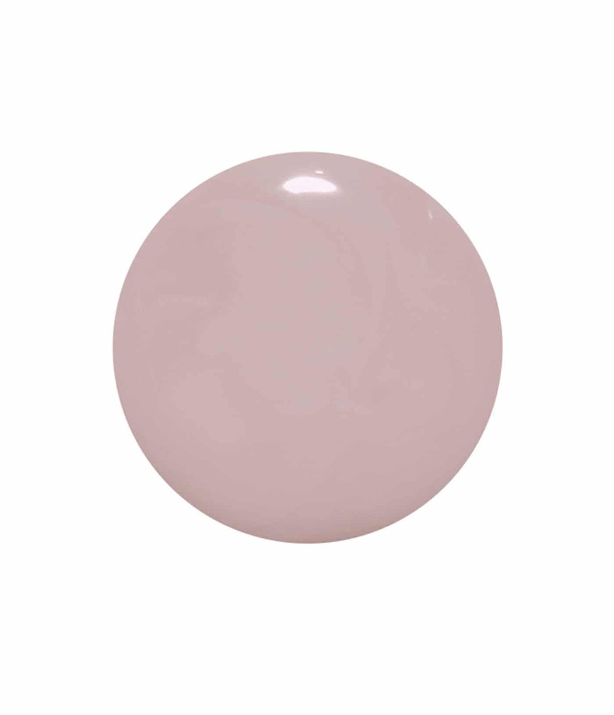 Mystere - InternationalCosmetic