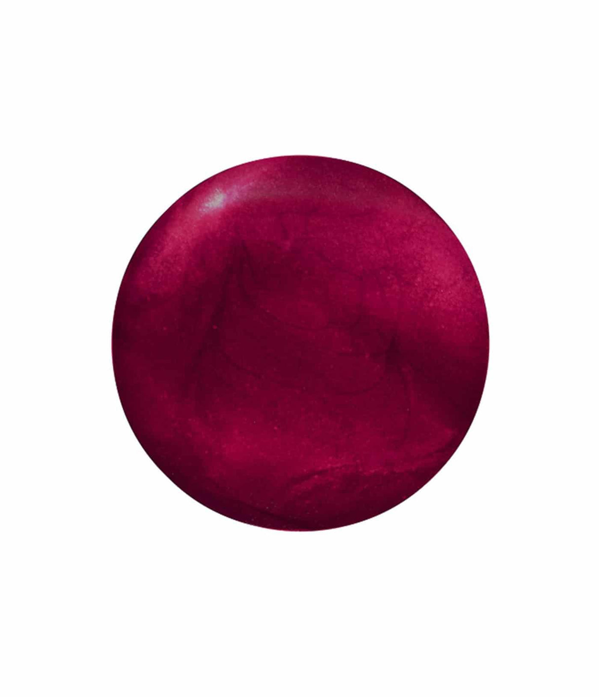 Mystique Red - InternationalCosmetic