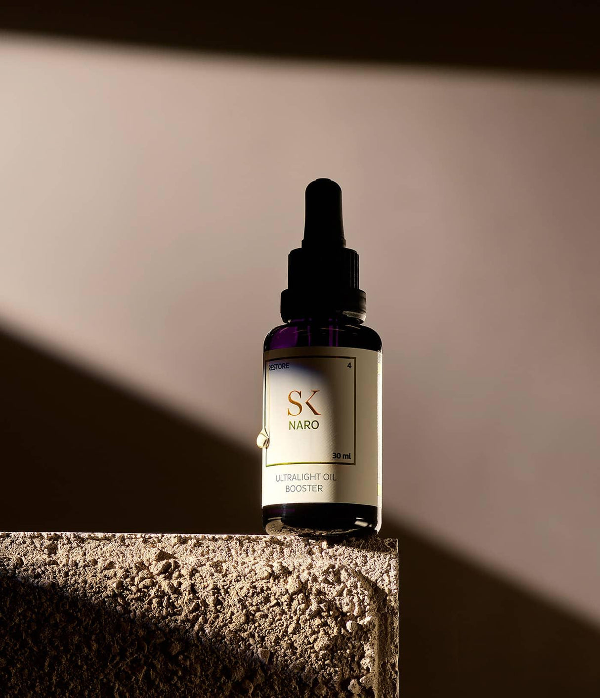 SKINTEGRA | Naro - 30ml - InternationalCosmetic