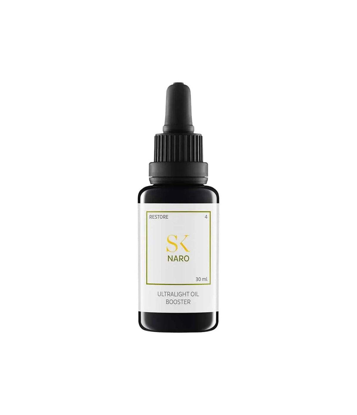 SKINTEGRA | Naro - 30ml - InternationalCosmetic
