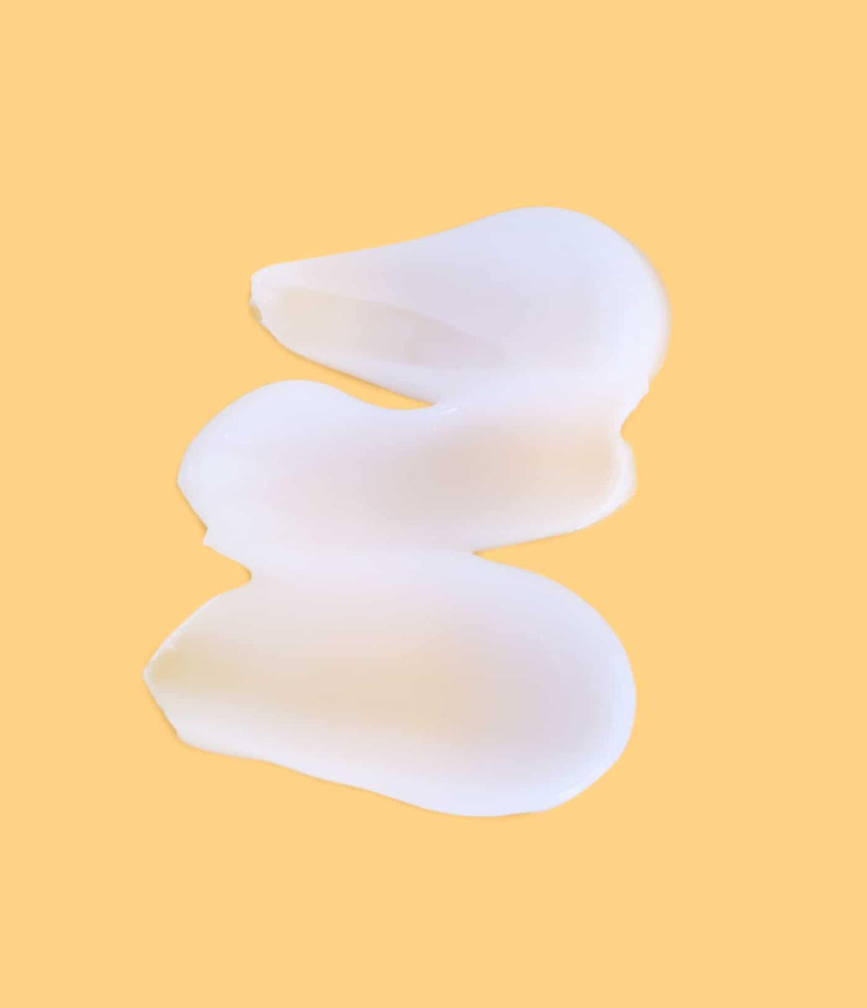 VEGREEN | INature Mucin Cream - InternationalCosmetic