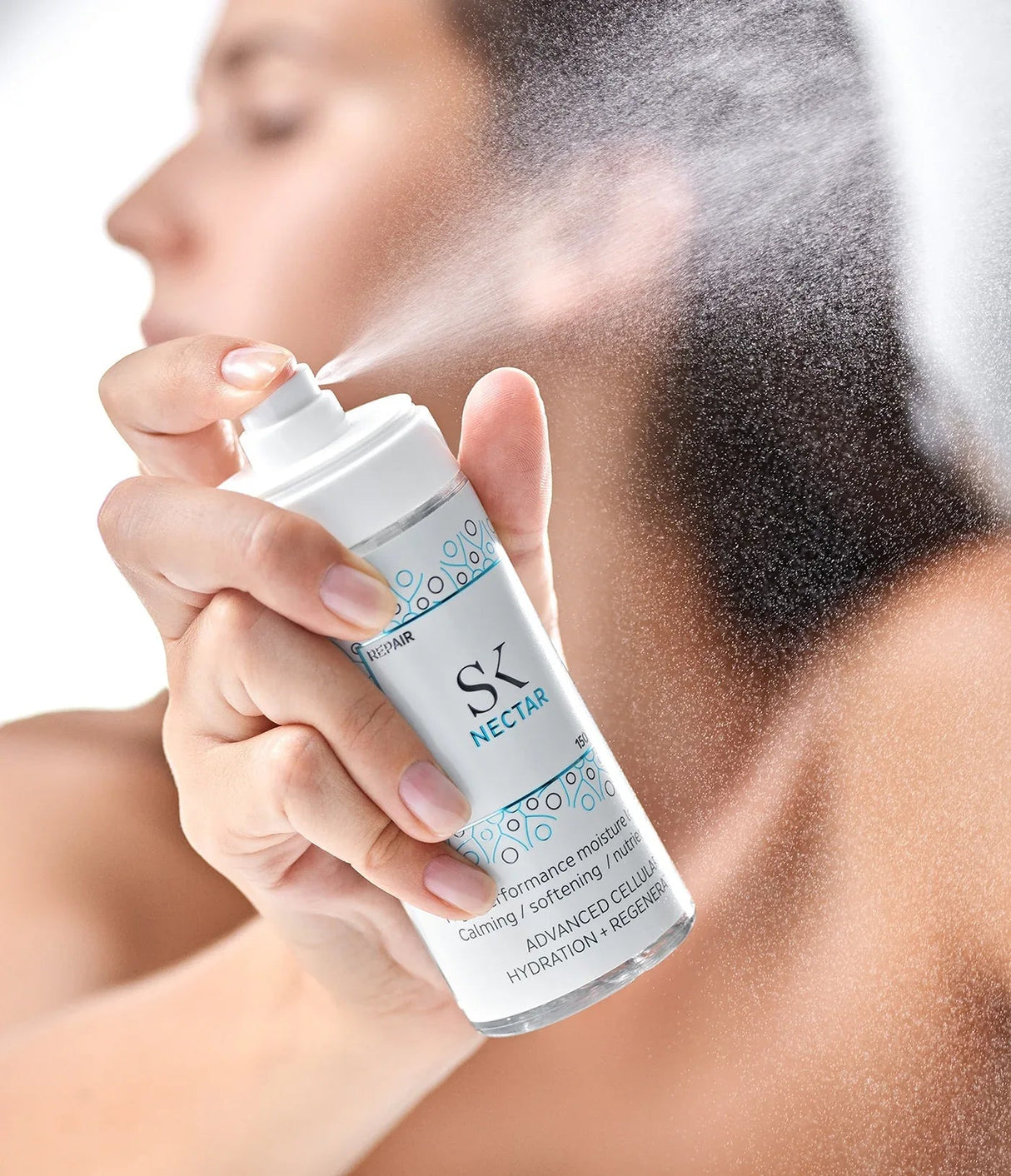 SKINTEGRA | Nectar - 150ml - InternationalCosmetic