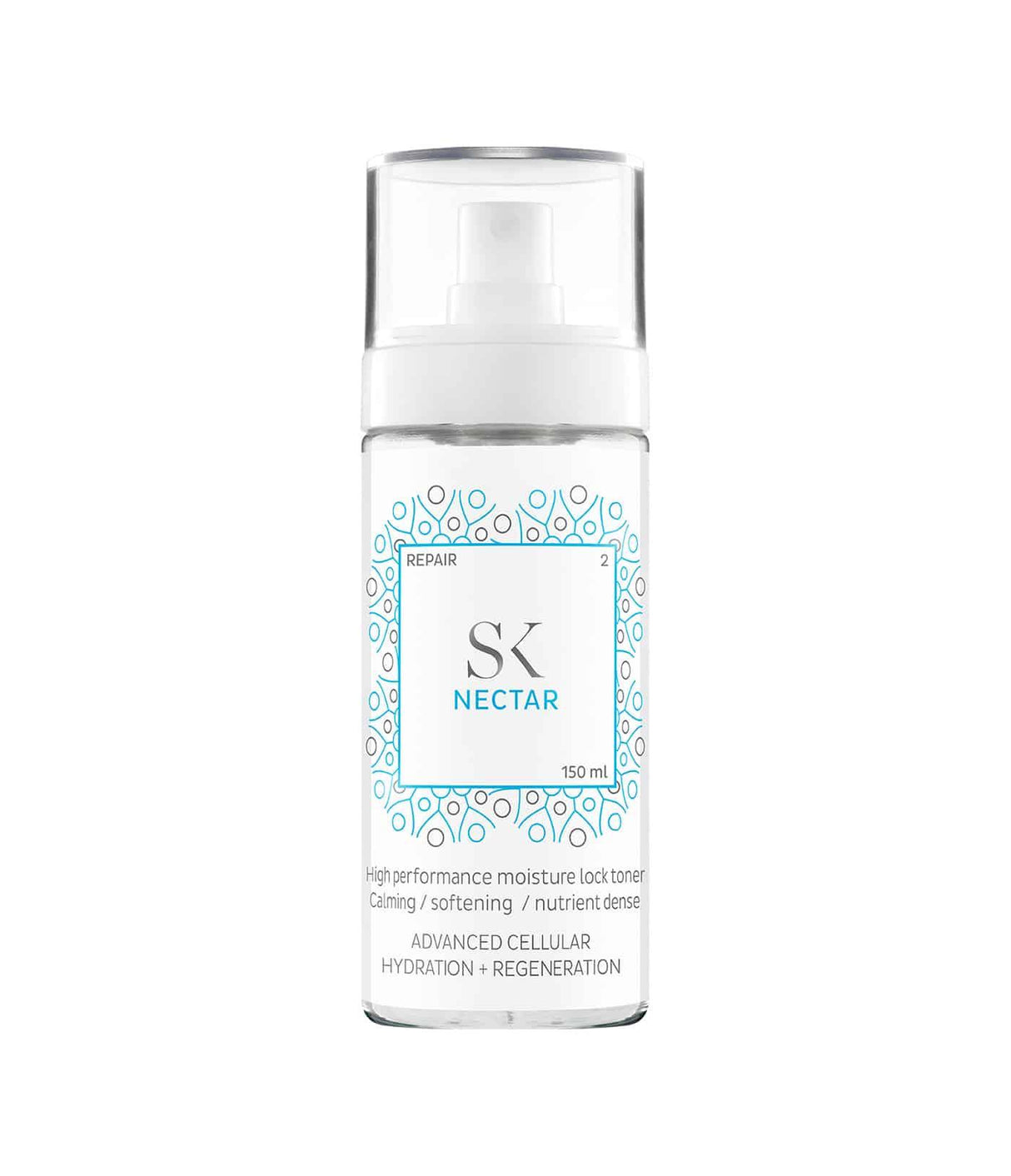 SKINTEGRA | Nectar - 150ml - InternationalCosmetic