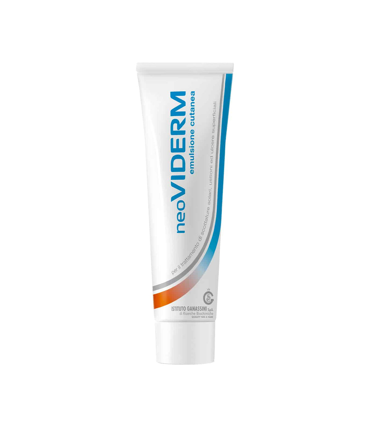 Neoviderm Emulsión MD de Rilastil