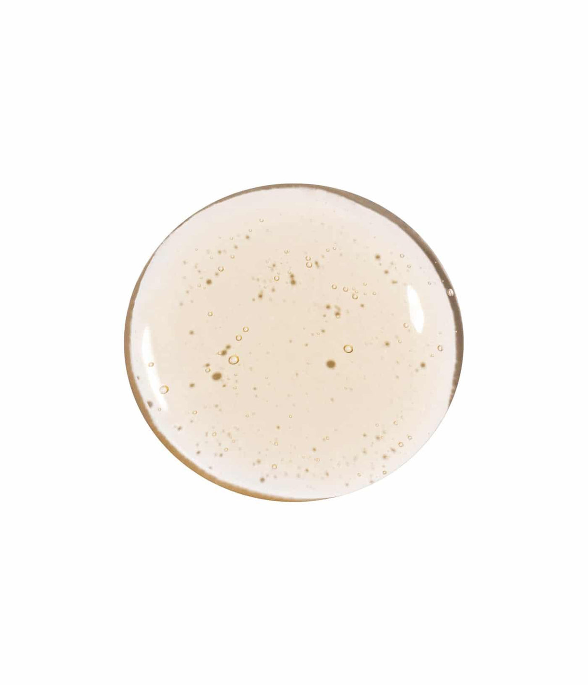 ONDO BEAUTY | Niacinamide & Green Tea Eye Serum - 15 ml - InternationalCosmetic