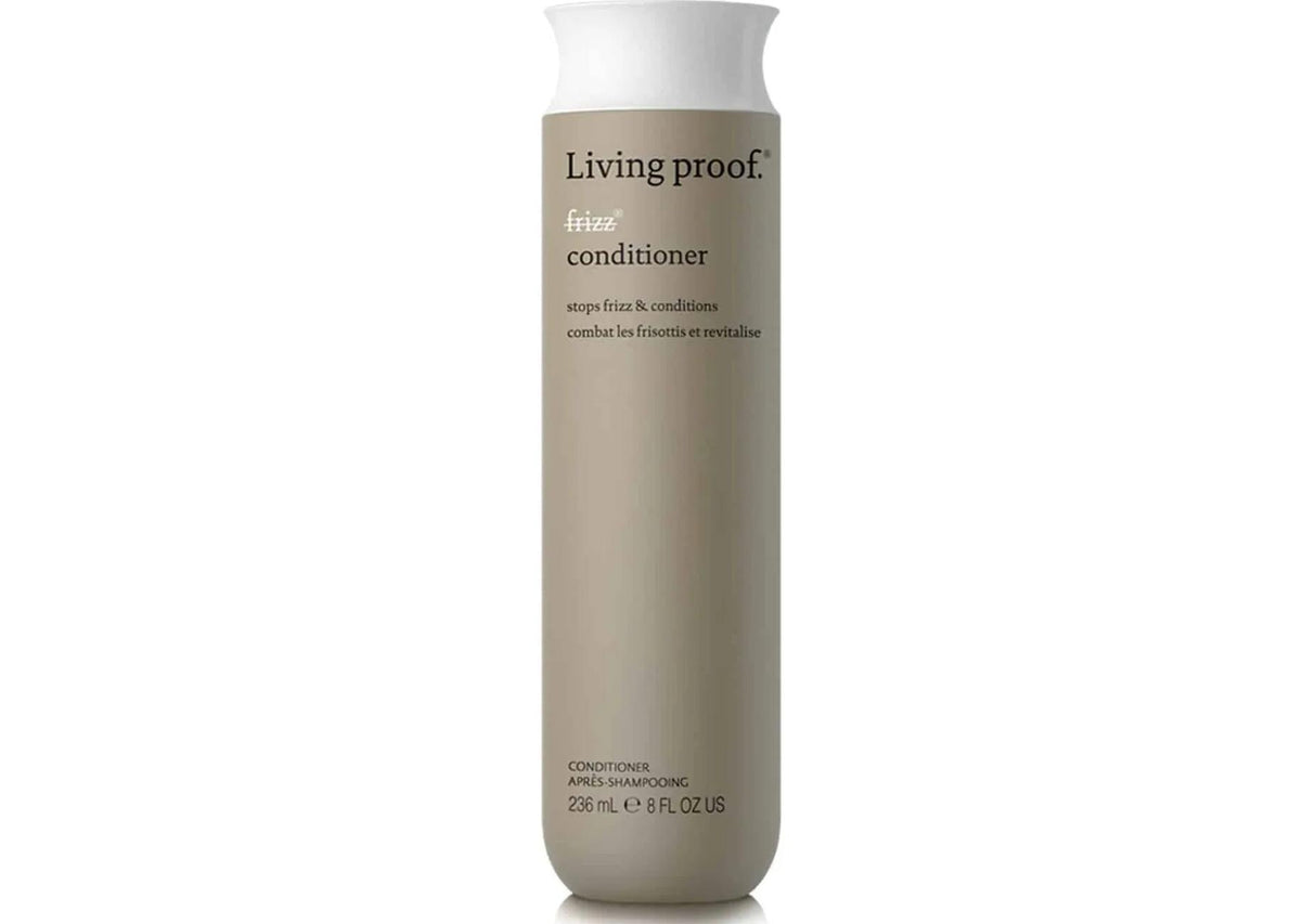 LIVING PROOF | No Frizz Conditioner