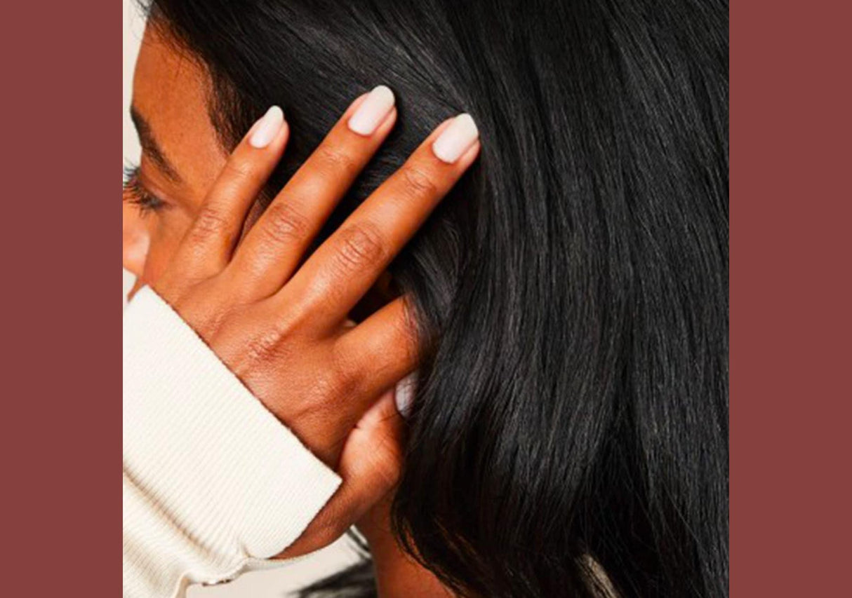 LIVING PROOF | No Frizz Conditioner