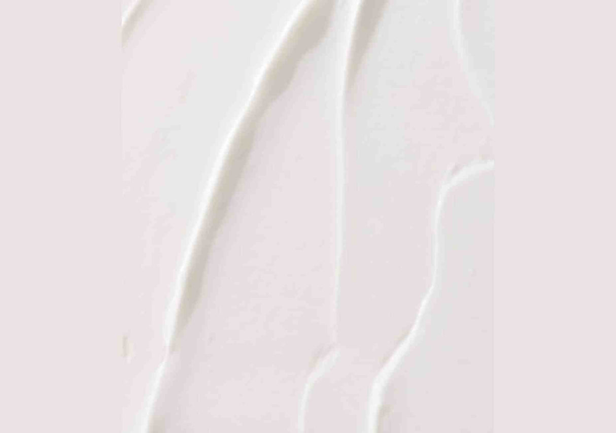 LIVING PROOF | No Frizz Conditioner