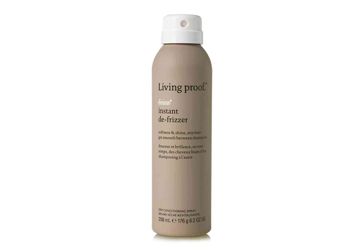 LIVING PROOF | No Frizz Instant De-Frizzer - 208ml