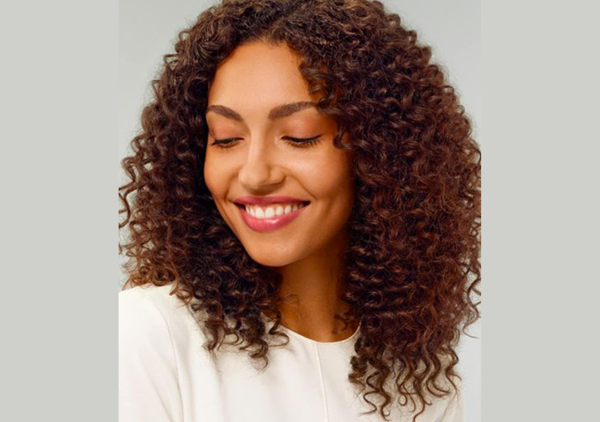 LIVING PROOF | No Frizz Instant De-Frizzer - 208ml