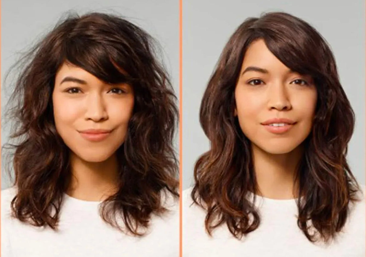 LIVING PROOF | No Frizz Instant De-Frizzer - 208ml