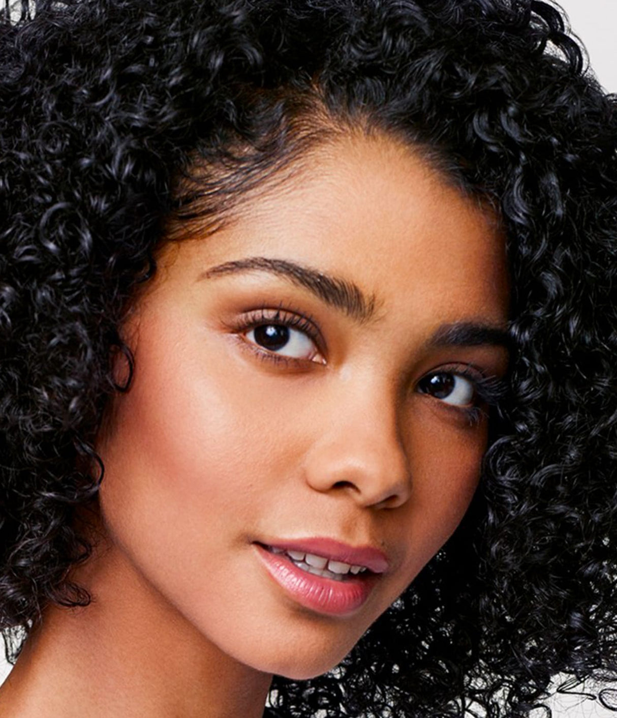 LIVING PROOF | No Frizz Nourishing Styling Cream Mini - 60ml - InternationalCosmetic