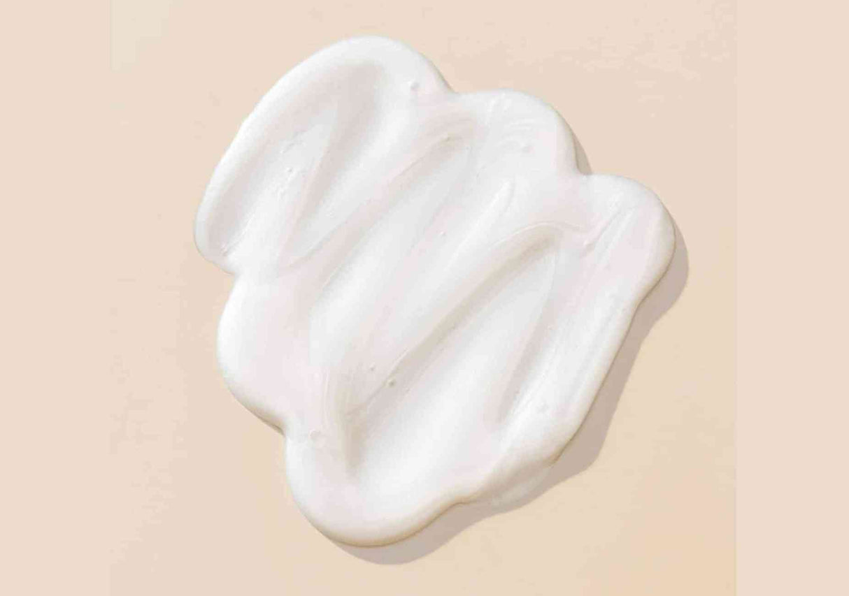 LIVING PROOF | No Frizz Shampoo