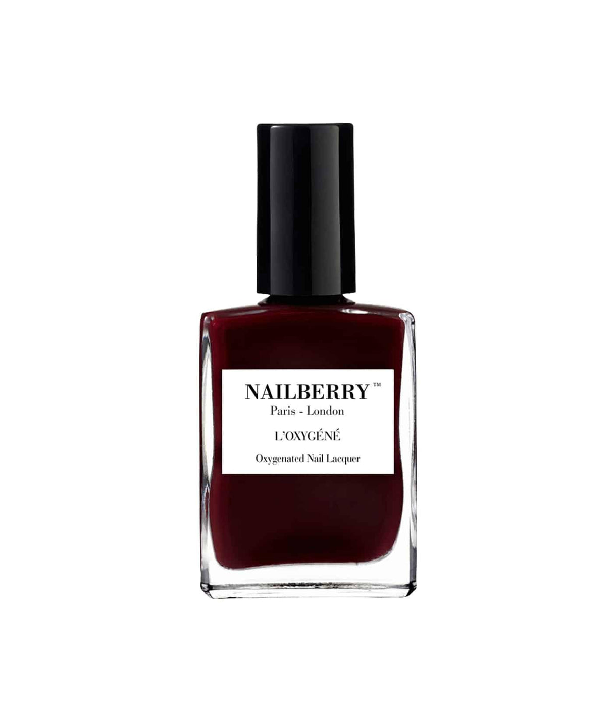Noirberry - InternationalCosmetic