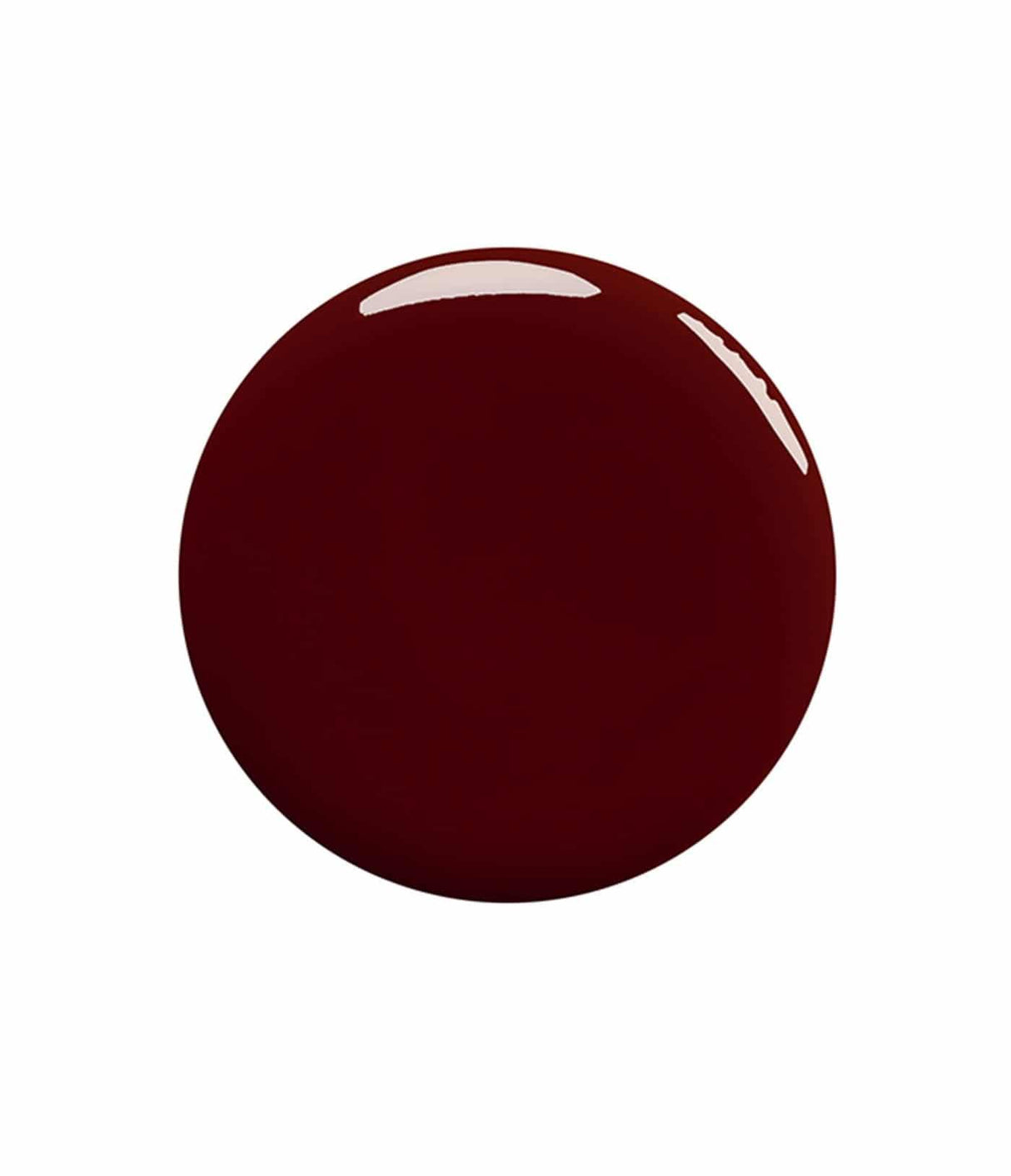 Noirberry - InternationalCosmetic