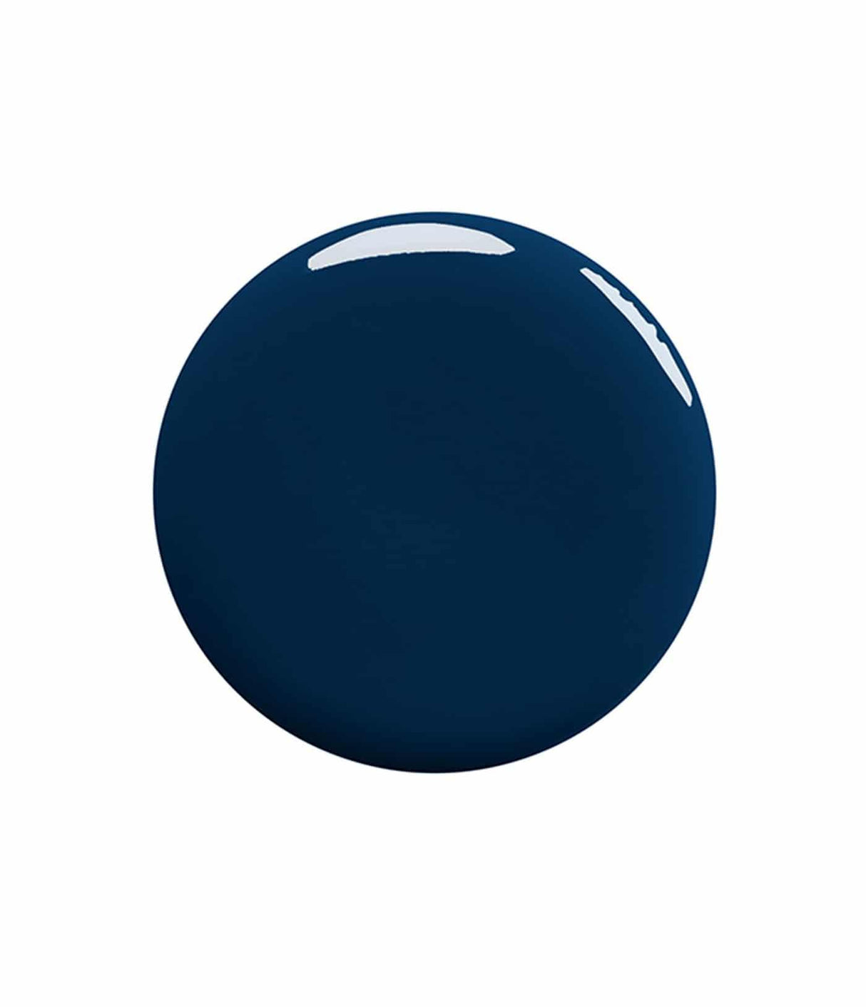 Number 69 - InternationalCosmetic