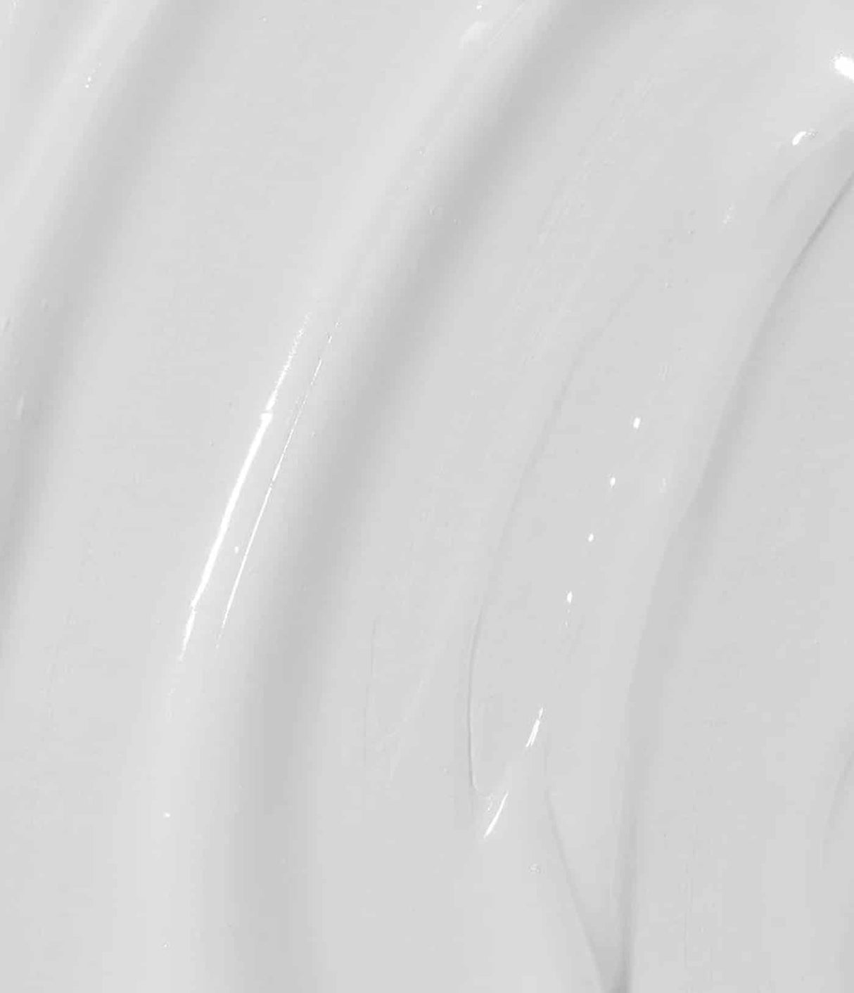 Oil-Free Ultra-Moisturizing Lotion with Birch Sap de COSRX