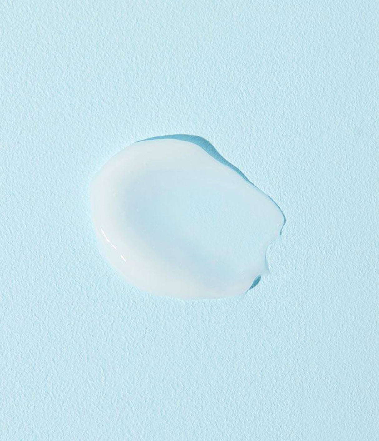 Oil-Free Ultra-Moisturizing Lotion with Birch Sap de COSRX