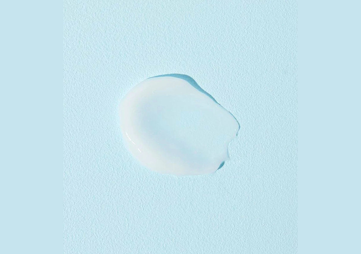 COSRX | Oil-Free Ultra-Moisturizing Lotion with Birch Sap - InternationalCosmetic