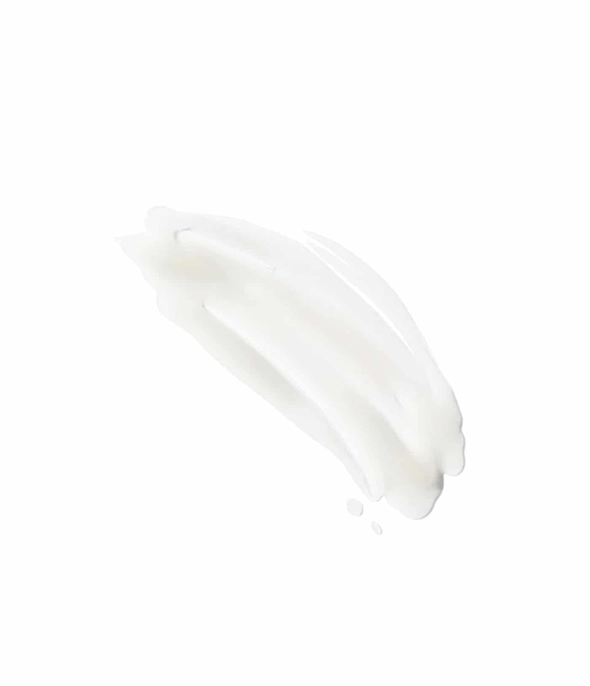 Oil Patrol Serum de Transparent Lab