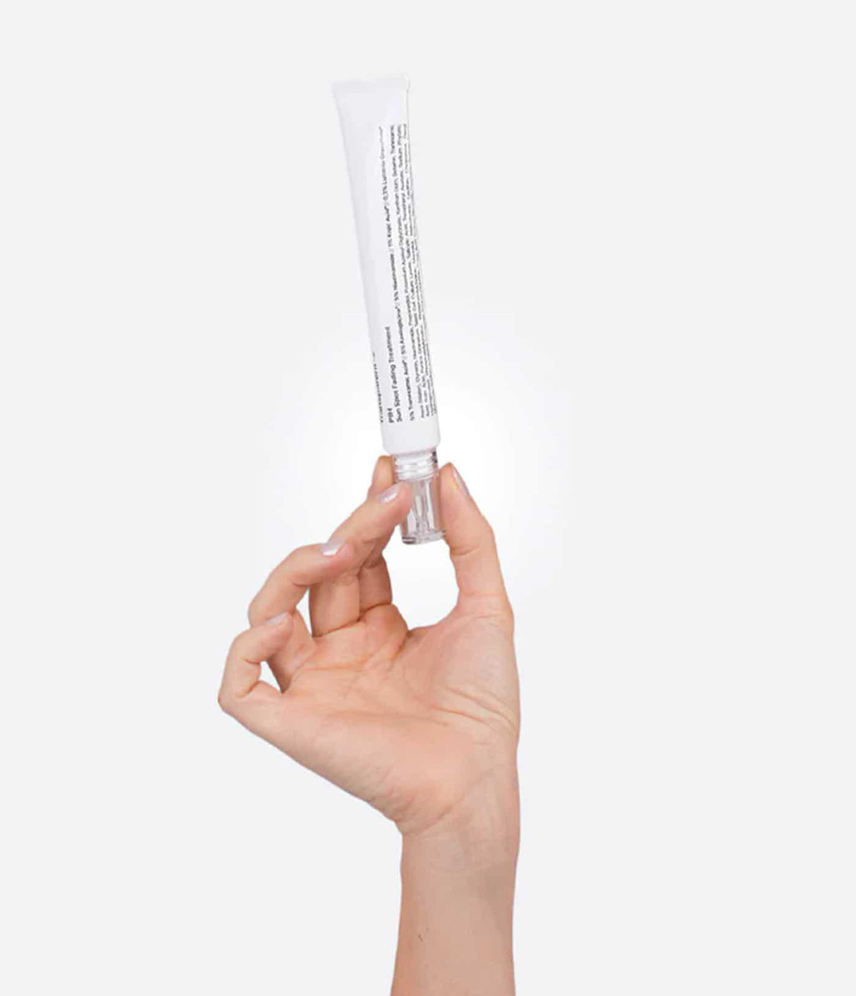 TRANSPARENT LAB | P.I.H Sun Spot Fading Treatment - 30ml - InternationalCosmetic