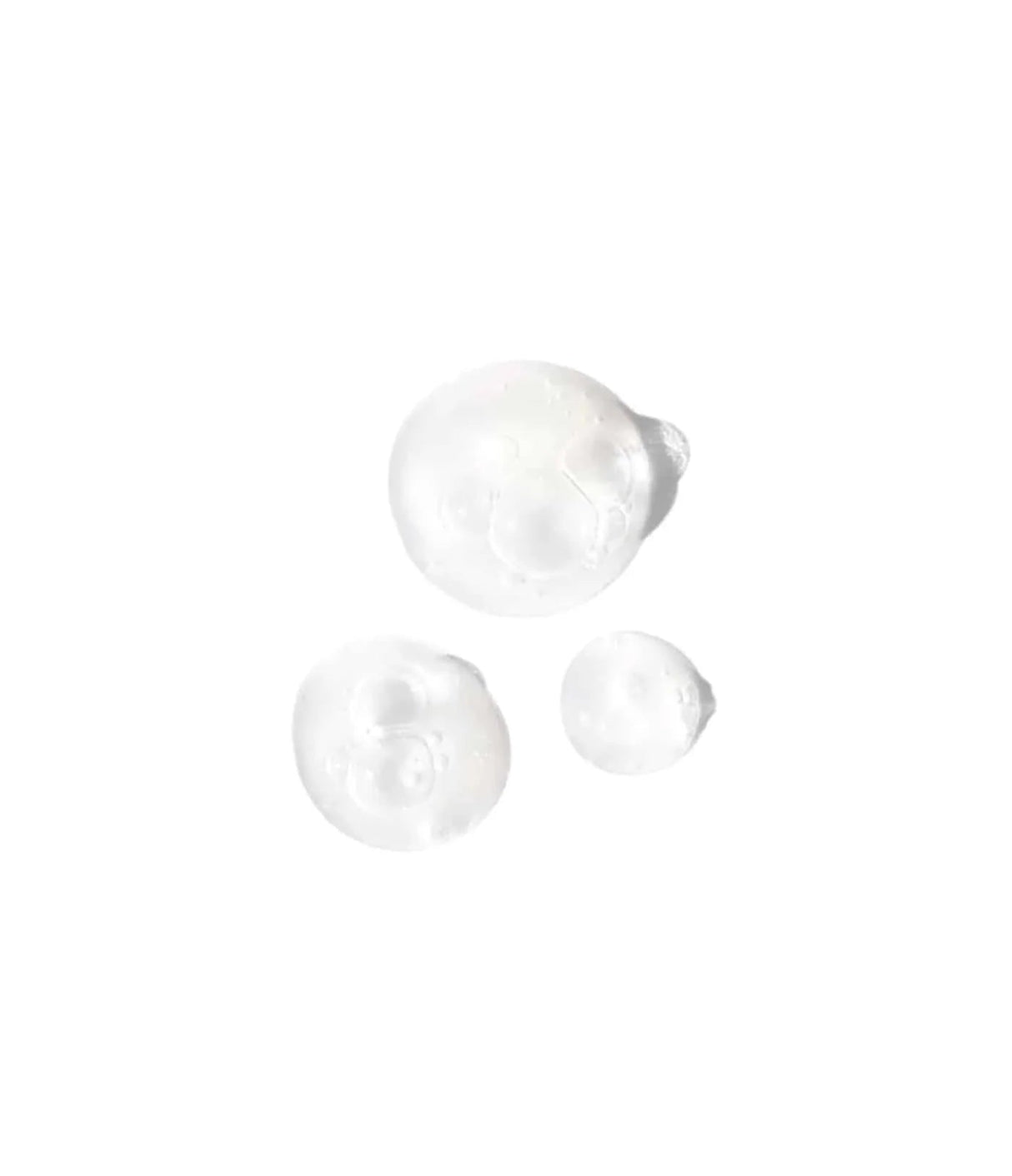 TRANSPARENT LAB | P.I.H Sun Spot Fading Treatment - 30ml - InternationalCosmetic