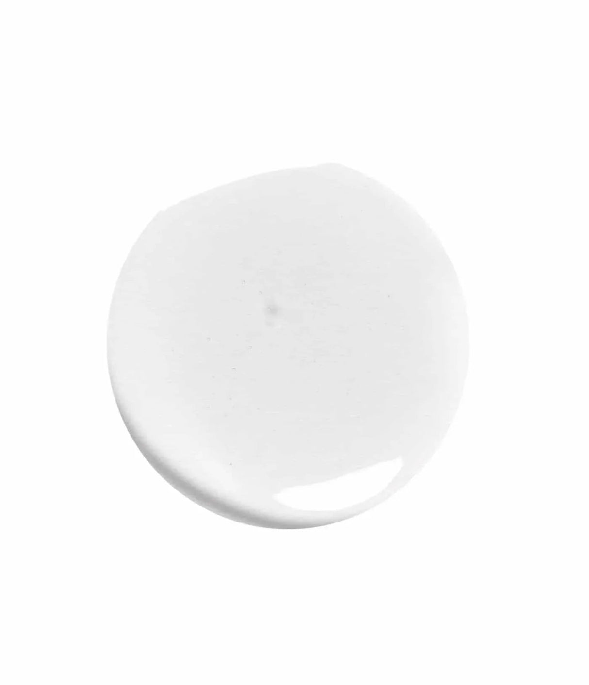 BENTON | PHA Peeling Toner - 150ml - InternationalCosmetic