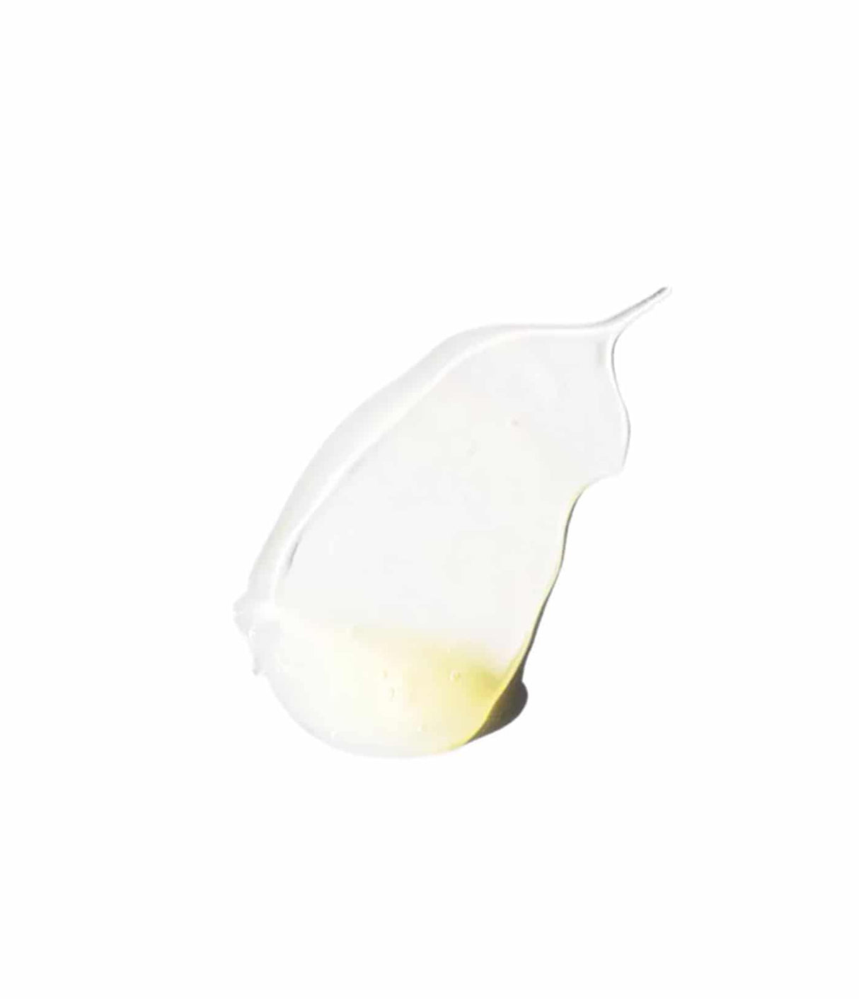 PIE Acne Red Spot Fading Treatment de Transparent Lab