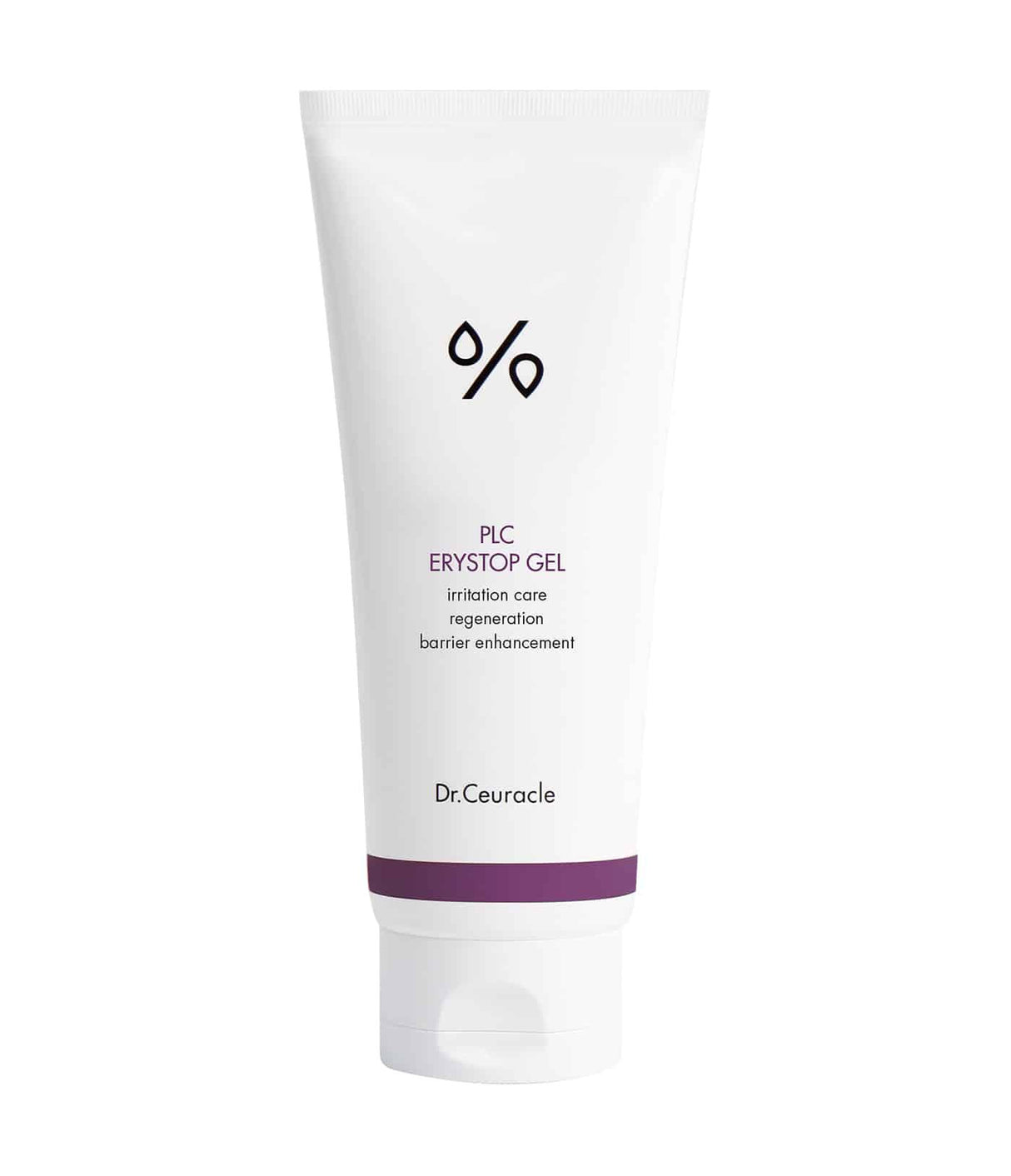 DR. CEURACLE | PLC Erystop Gel - 200ml - InternationalCosmetic
