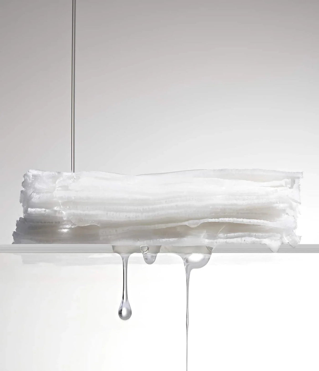 DR. CEURACLE | PLC Solution Pad - 10ud - InternationalCosmetic