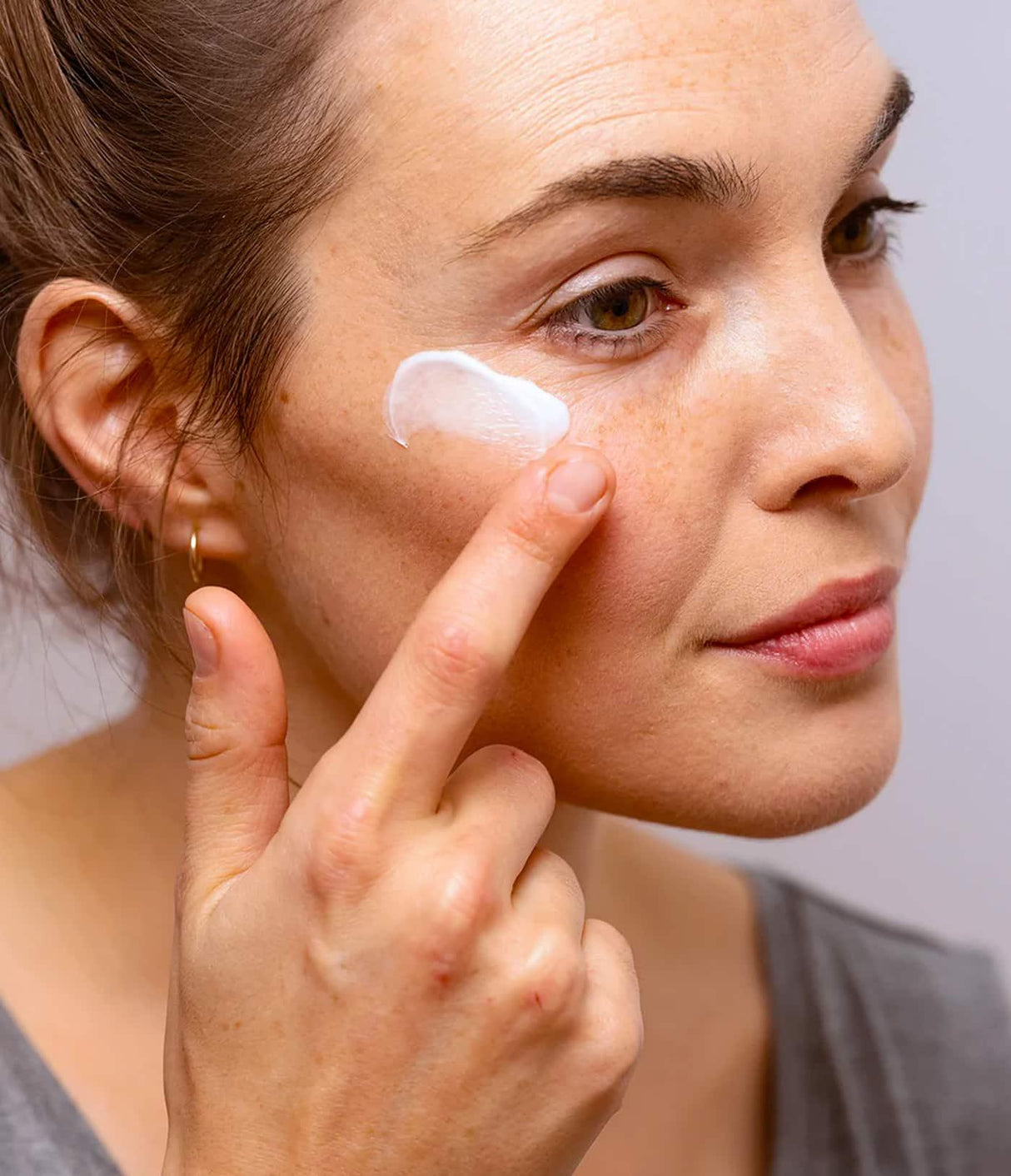 SVR | Palpebral by Topialyse Creme - 15ml - InternationalCosmetic