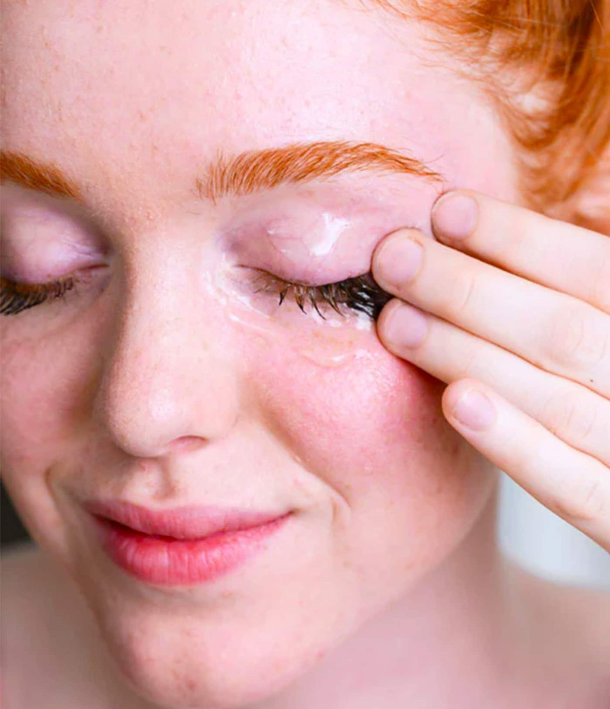 SVR | Palpebral by Topialyse Démaquillant - 125ml - InternationalCosmetic