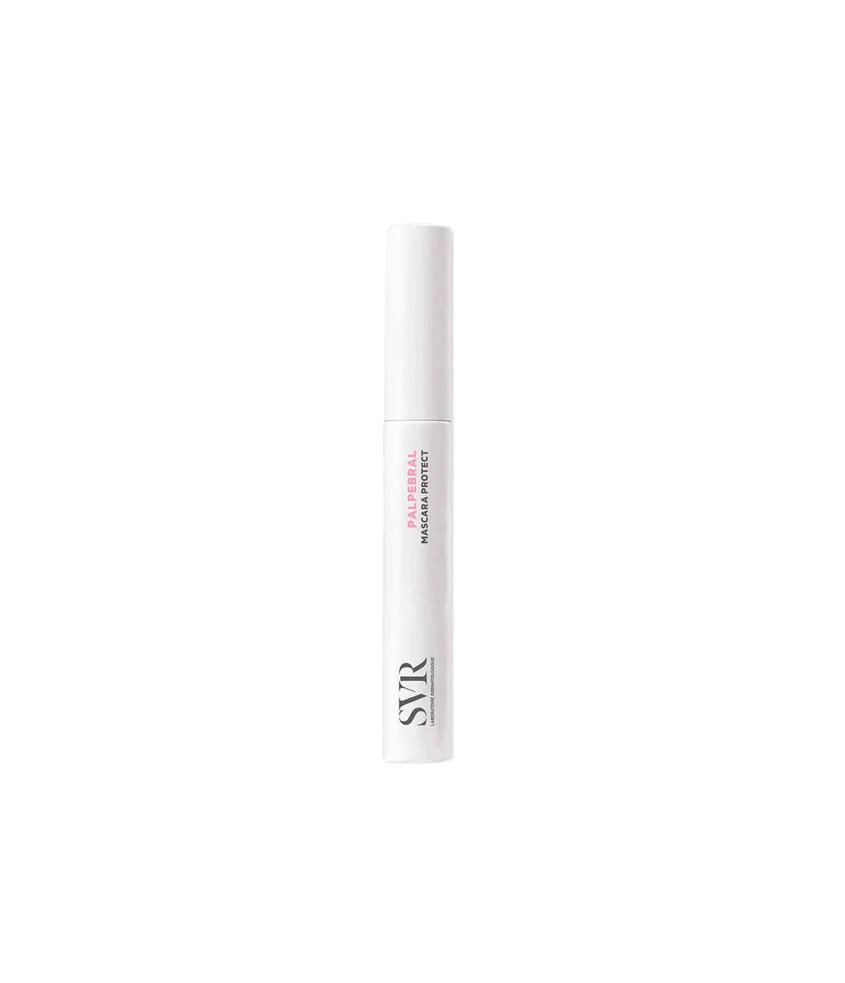 SVR | Palpebral by Topialyse Mascara Protect - 9ml - InternationalCosmetic