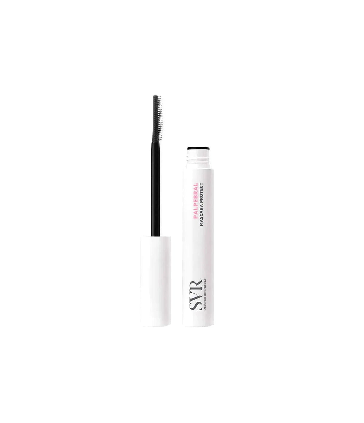 SVR | Palpebral by Topialyse Mascara Protect - 9ml - InternationalCosmetic