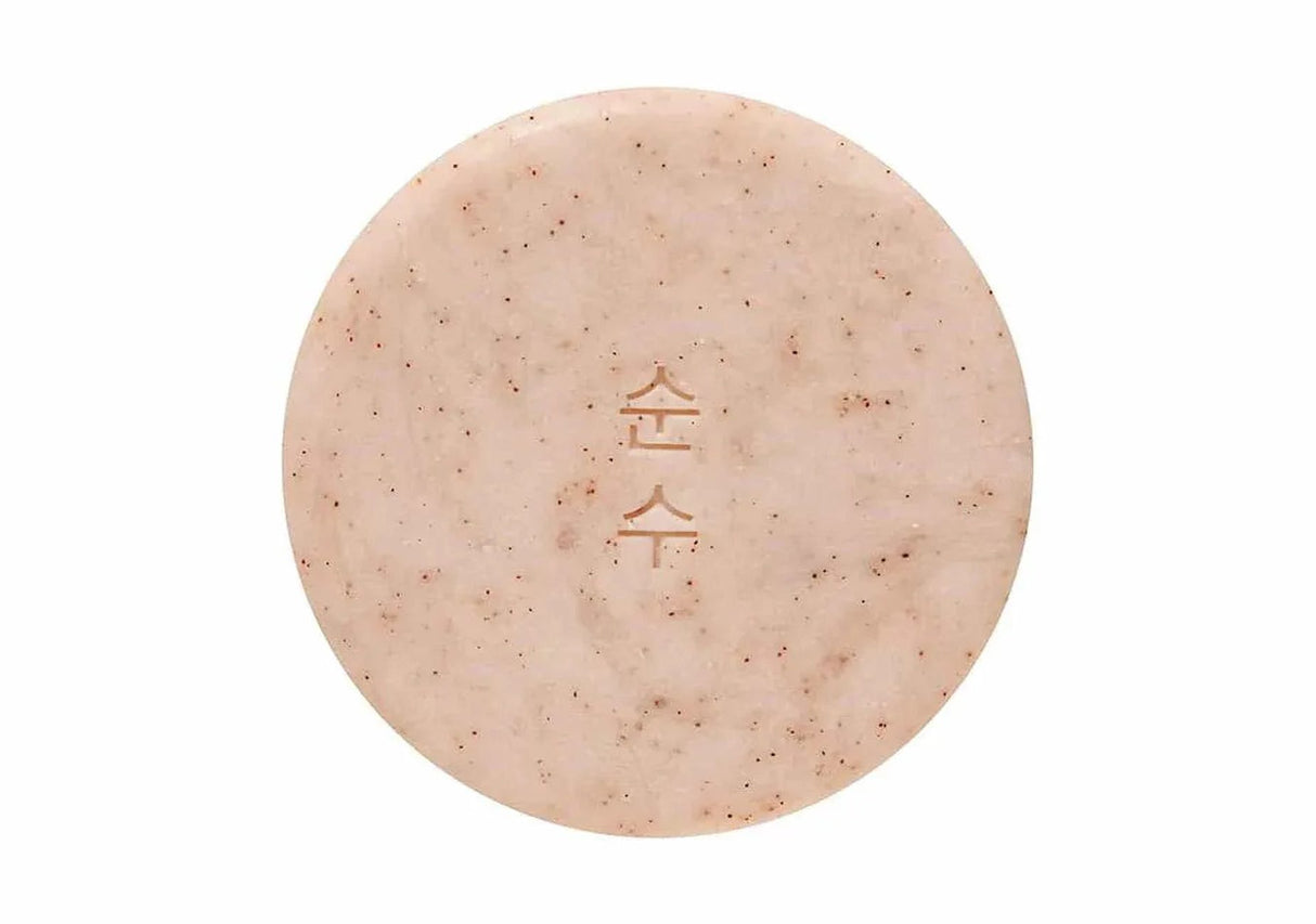 ONDO BEAUTY | Panthenol & Coconut Gentle Shampoo - 70 gr