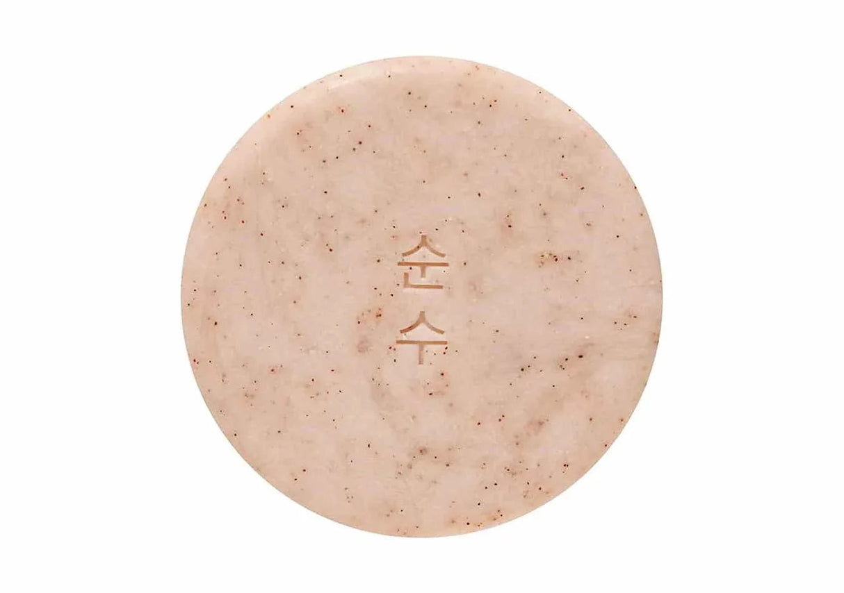 ONDO BEAUTY | Panthenol & Coconut Gentle Shampoo - 70 gr - InternationalCosmetic