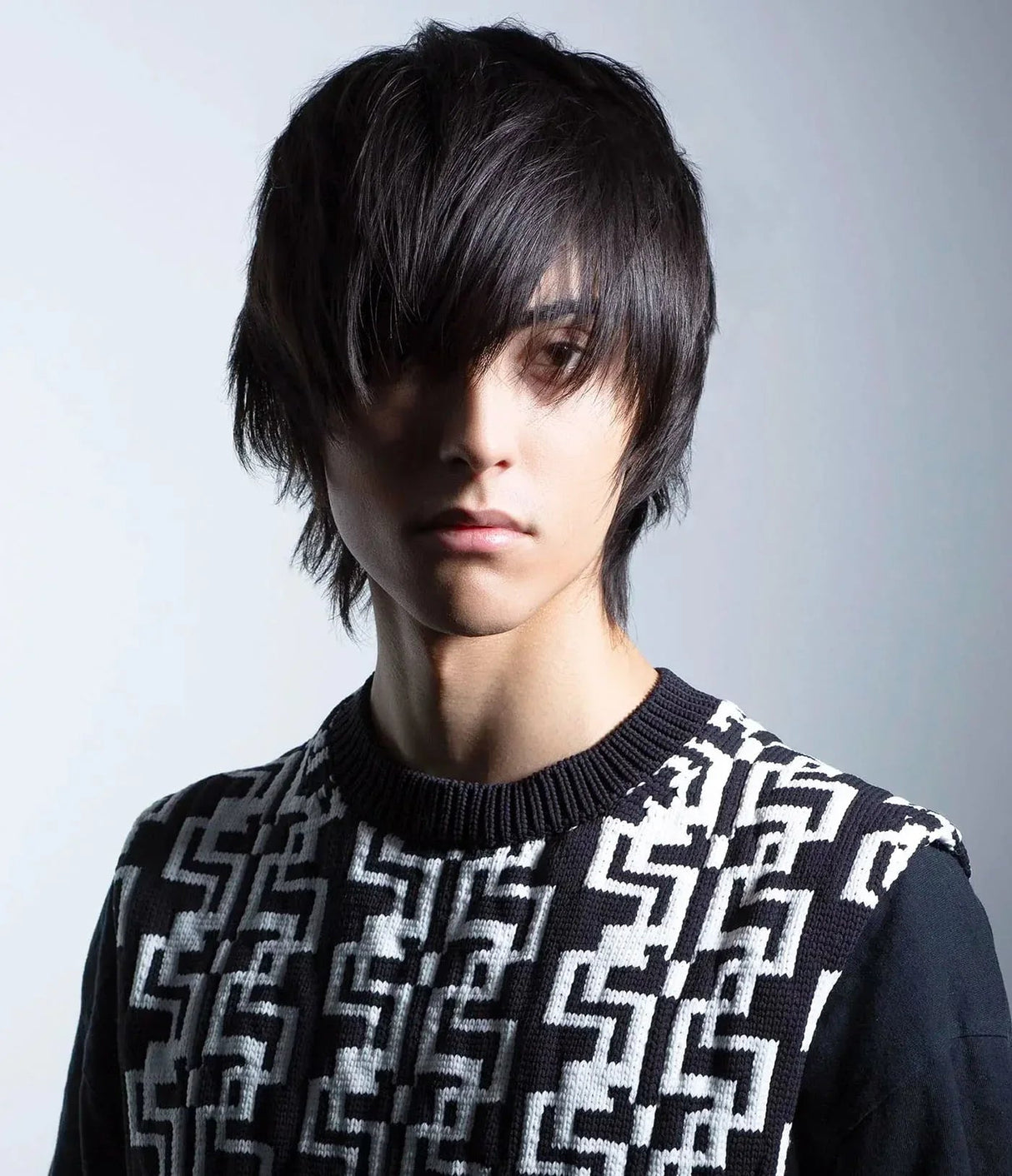 NOIR STOCKHOLM | Paste Poetry - Definition Paste - 100ml - InternationalCosmetic