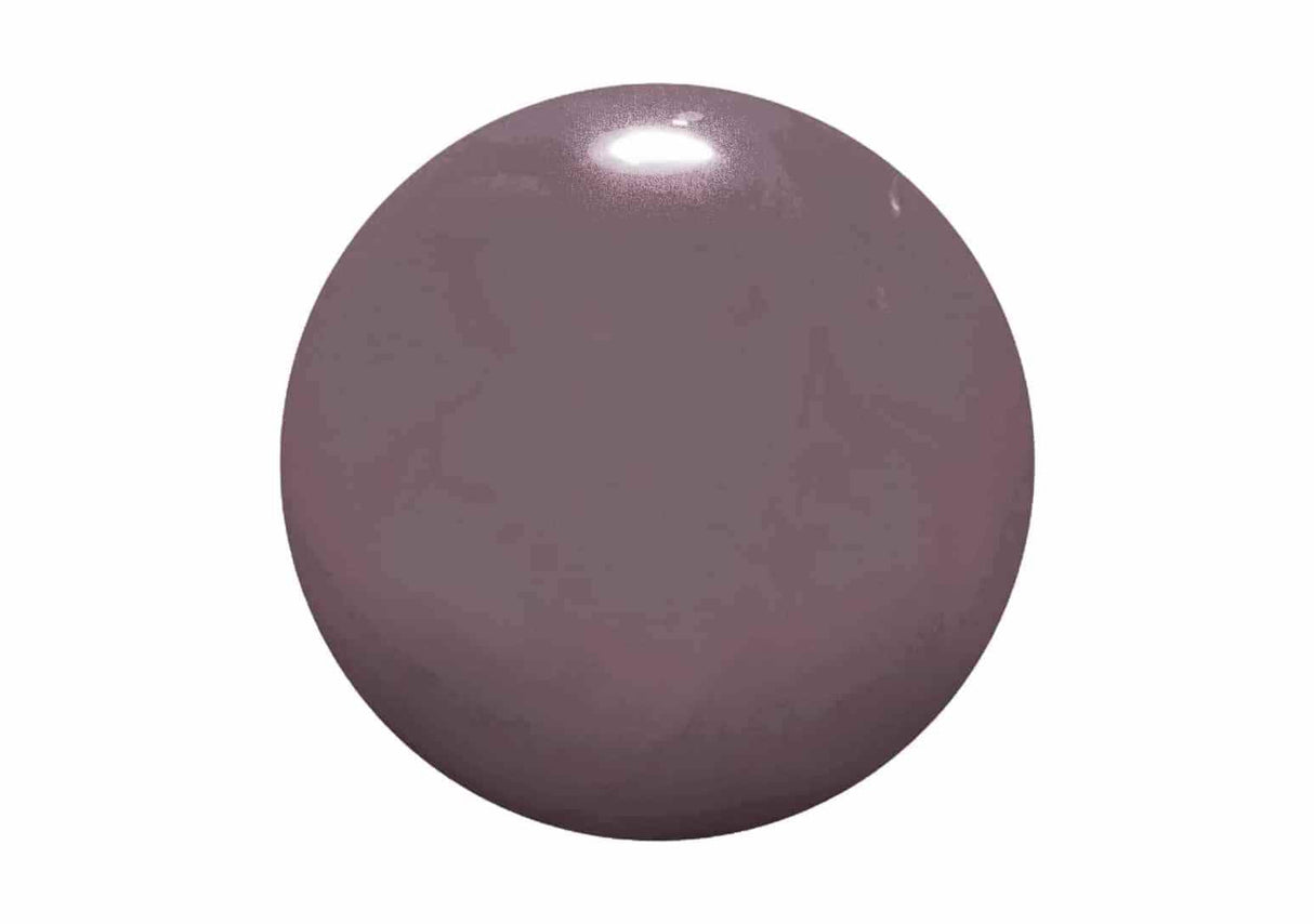 Peace - InternationalCosmetic