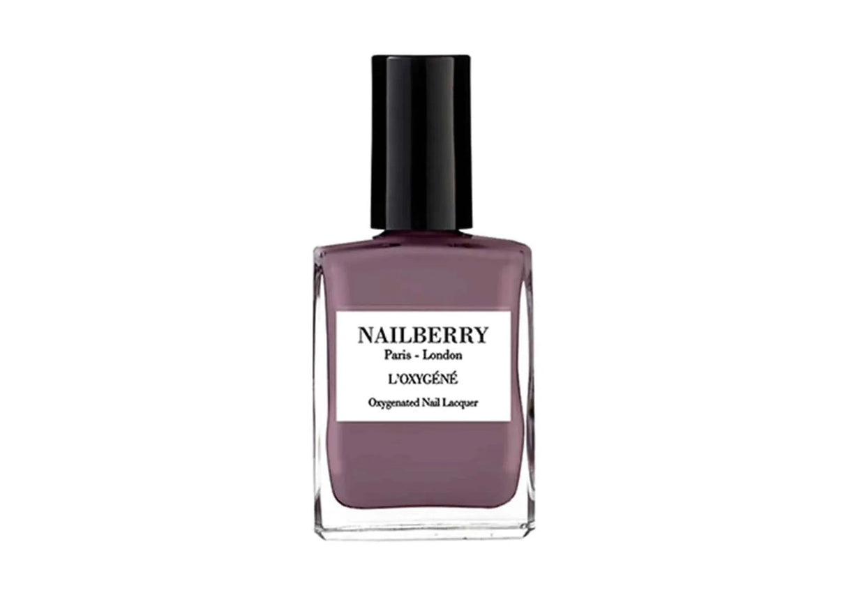 Peace - InternationalCosmetic