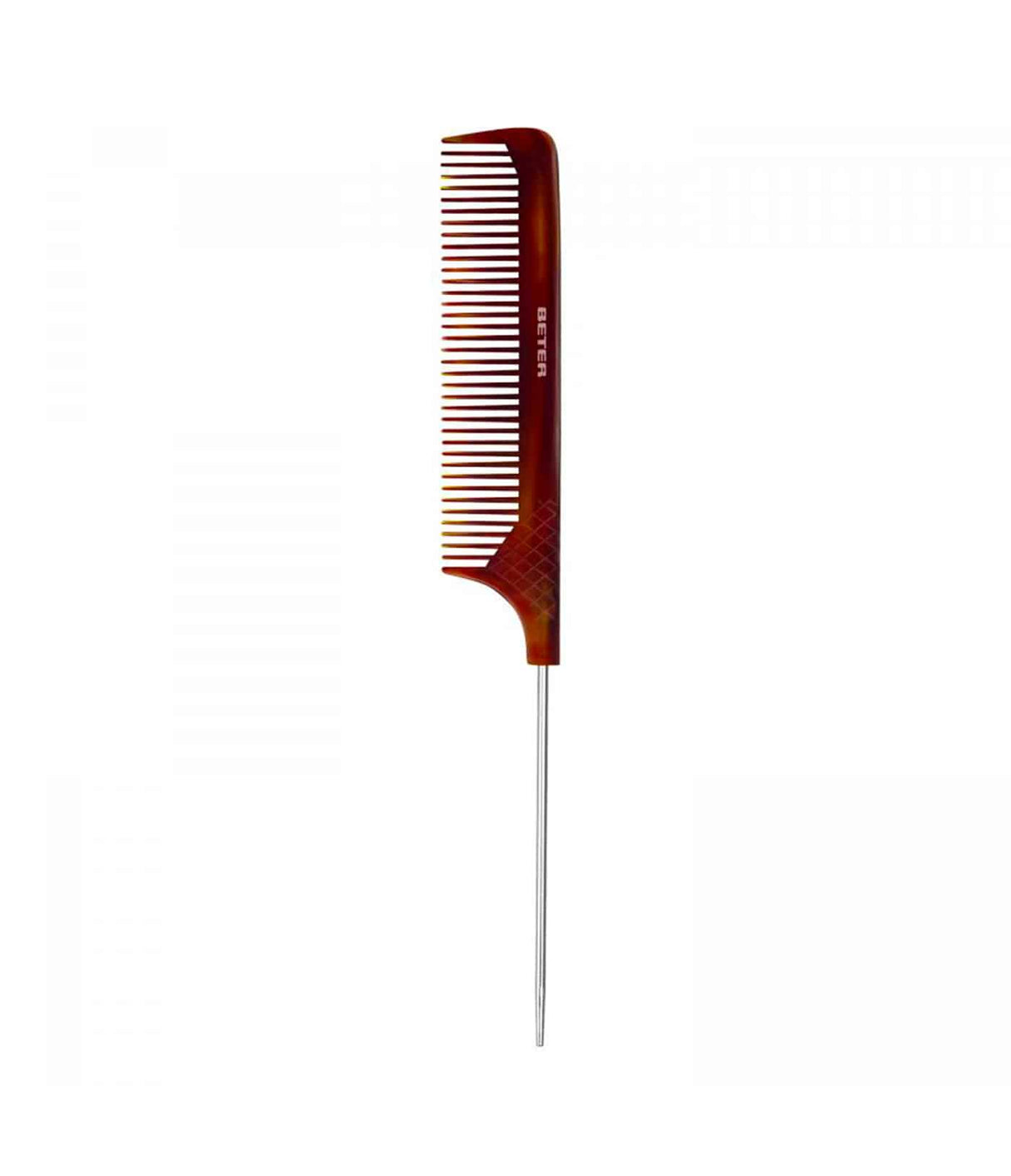 BETER | Peine Cola de Ratón - InternationalCosmetic