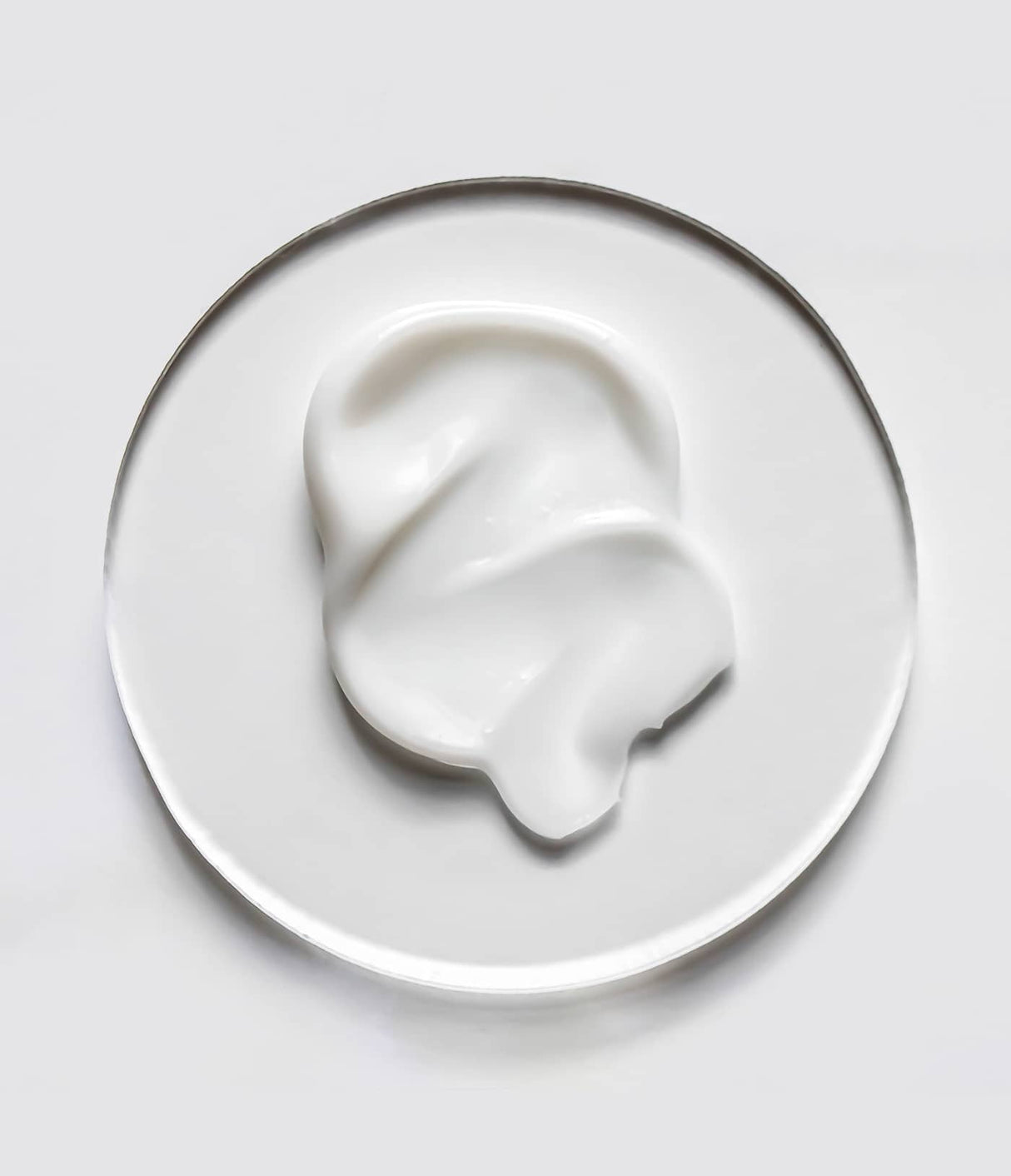 Peptide + Caffeine Firming Eye Cream de Current State