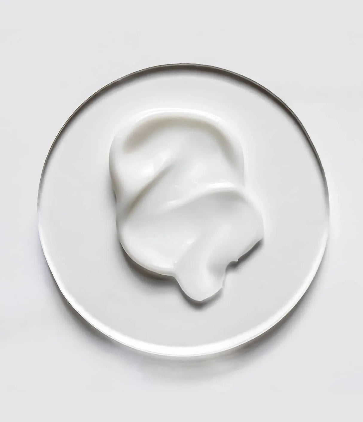 CURRENT STATE | Peptide + Caffeine Firming Eye Cream - 15ml - InternationalCosmetic